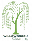 willowbrook logo